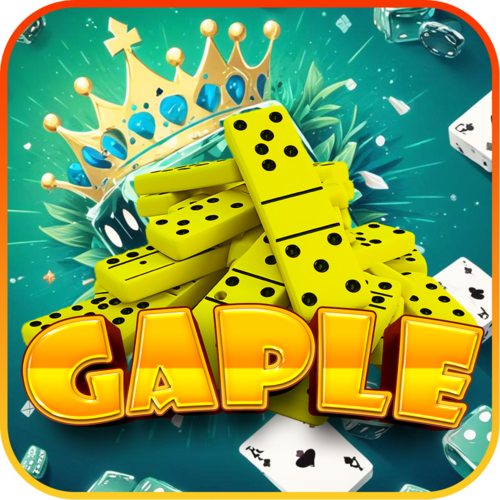 Gaple